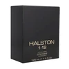 Halston 1 - 12 EDC odekolonas vyrams, 125 ml