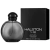 Halston 1 - 12 EDC odekolonas vyrams, 125 ml