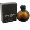 Halston Z-14 EDC odekolonas vyrams, 75 ml