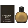 Halston Z-14 EDC odekolonas vyrams, 75 ml