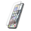 Hama 3D Full Screen ochranné sklo na displej pro Apple iPhone 13 &amp; 13 Pro