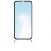 Hama Anti-Bluelight + Antibakterinė 3D ekrano apsauga, skirta Apple iPhone 13 ir 13 Pro