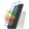 Hama Anti-Bluelight + Antibakterinė 3D ekrano apsauga, skirta Apple iPhone 13 ir 13 Pro