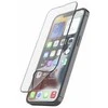 Hama Hiflex Tempered Galss for Apple iPhone 13 / 13 Pro