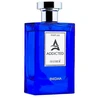 Hamidi Addicted Enigma PP kvepalai vyrams, 120 ml