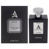 Hamidi Addicted Intense PP kvepalai unisex, 120 ml