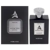 Hamidi Addicted Intense PP kvepalai unisex, 120 ml
