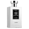 Hamidi Addicted Sidabrinis PP kvepalai unisex, 120 ml