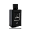 Hamidi Addiction EDP parfumuotas vanduo unisex, 100 ml