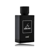 Hamidi Addiction EDP parfumuotas vanduo unisex, 100 ml