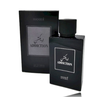 Hamidi Addiction EDP parfumuotas vanduo unisex, 100 ml