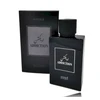 Hamidi Addiction EDP parfumuotas vanduo unisex, 100 ml