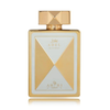 Hamidi Adel EDP parfumuotas vanduo unisex, 100 ml