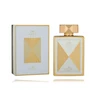 Hamidi Adel EDP parfumuotas vanduo unisex, 100 ml
