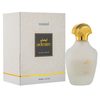 Hamidi Admire EDP parfumuotas vanduo moterims, 100 ml