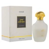 Hamidi Admire EDP parfumuotas vanduo moterims, 100 ml