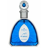 Hamidi Al Qaiser EDP parfumuotas vanduo unisex, 100 ml