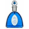 Hamidi Al Qaiser EDP parfumuotas vanduo unisex, 100 ml