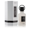 Hamidi Astral EDP parfumuotas vanduo unisex, 100 ml