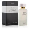 Hamidi Autograph EDP parfumuotas vanduo vyrams, 100 ml
