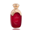 Hamidi Daliya EDP parfumuotas vanduo moterims, 100 ml