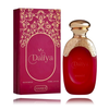 Hamidi Daliya EDP parfumuotas vanduo moterims, 100 ml