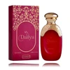 Hamidi Daliya EDP parfumuotas vanduo moterims, 100 ml