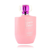 Hamidi Delyn EDP parfumuotas vanduo moterims, 100 ml