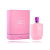 Hamidi Delyn EDP parfumuotas vanduo moterims, 100 ml
