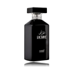Hamidi Desire EDP parfumuotas vanduo vyrams, 100 ml