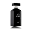Hamidi Desire EDP parfumuotas vanduo vyrams, 100 ml