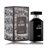 Hamidi Desire EDP parfumuotas vanduo vyrams, 100 ml