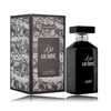 Hamidi Desire EDP parfumuotas vanduo vyrams, 100 ml
