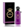 Hamidi Dimash EDP parfumuotas vanduo unisex, 80 ml