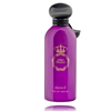 Hamidi Dimash EDP parfumuotas vanduo unisex, 80 ml