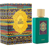 Hamidi Enchanted EDP parfumuotas vanduo unisex, 100 ml