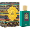 Hamidi Enchanted EDP parfumuotas vanduo unisex, 100 ml