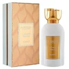 Hamidi Enjezab EDP parfumuotas vanduo unisex, 100 ml