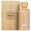 Hamidi Envy Gold EDP parfumuotas vanduo moterims, 100 ml