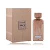 Hamidi Envy Rose Gold EDP parfumuotas vanduo unisex, 100 ml