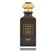 Hamidi Exotic Amber EDP parfumuotas vanduo unisex, 85 ml