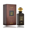 Hamidi Exotic Amber EDP parfumuotas vanduo unisex, 85 ml