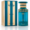 Hamidi Exquisite EDP parfumuotas vanduo unisex, 100 ml