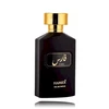 Hamidi Faris EDP parfumuotas vanduo unisex, 100 ml