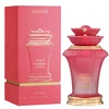 Hamidi Fondue Tropical EDP parfumuotas vanduo moterims, 100 ml