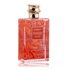Hamidi Fusion Accord EDP parfumuotas vanduo moterims, 85 ml