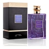 Hamidi Fusion Concord EDP parfumuotas vanduo moterims, 85 ml
