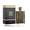 Hamidi Fusion Harmony EDP parfumuotas vanduo unisex, 85 ml