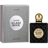 Hamidi Glam Rock EDP parfumuotas vanduo moterims, 100 ml