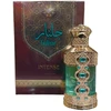 Hamidi Gulnar Intense CPO aliejiniai kvepalai unisex, 20 ml